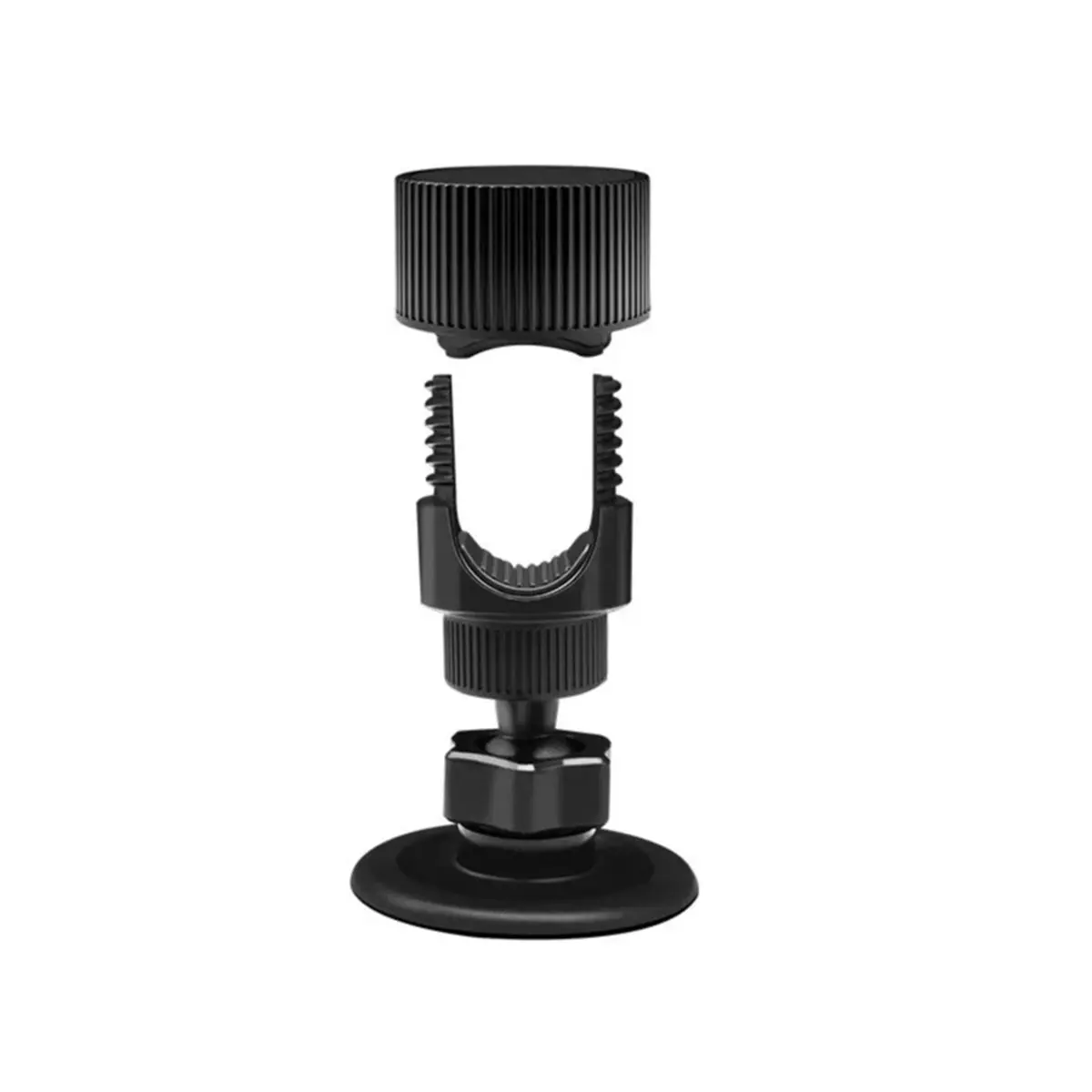 AAAE Bike Phone Holder Sports Motorcycle Magnetic Cell Phone Holder Bicycle Handlebar Mobile Phone Holder for Phone