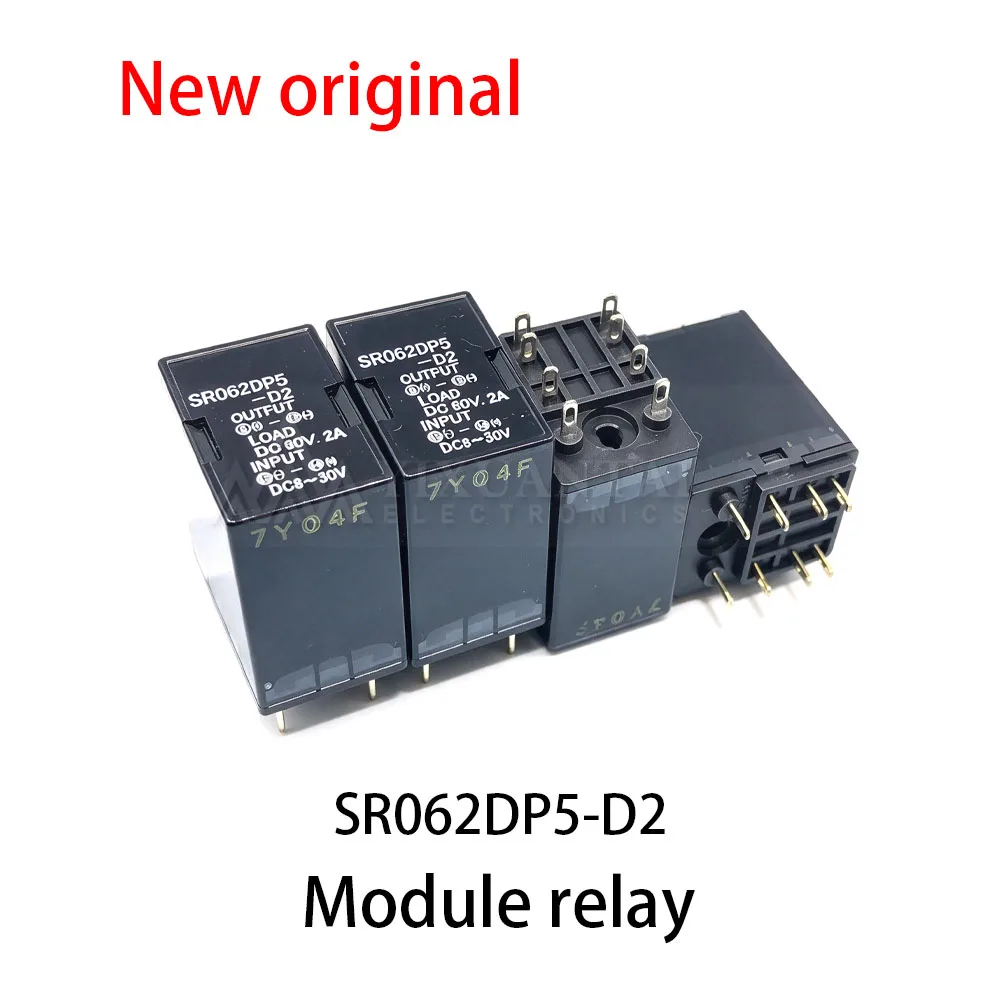 1-pz-nuovo-rele-a-stato-solido-sr062dp5-d2