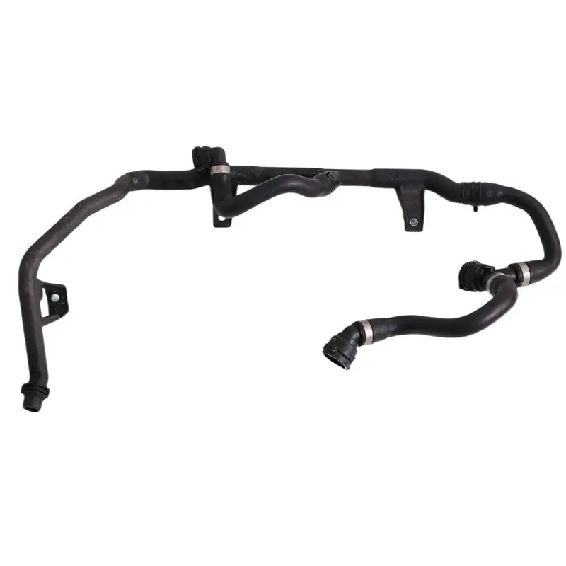 

Шланг системы охлаждения радиатора A30F-17127548242 для BMW 1 серии E82 E87 1.6L 2.0L 2004-2013 17127525026