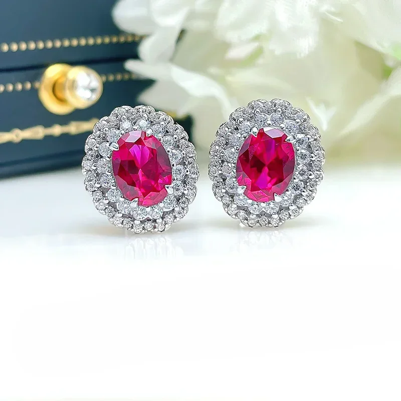 Π‘Π΅ΡΡΠ³ΠΈ ΠΈΠ· 100% ΡΠ΅ΡΠ΅Π±ΡΠ° 925 ΠΏΡΠΎΠ±Ρ, ΠΆΠ΅Π½ΡΠΊΠΈΠΉ Π½Π°Π±ΠΎΡ ΡΠΈΡ, ΡΠΈΠ½ΠΈΠΉ Π±ΡΠΈΠ»Π»ΠΈΠ°Π½Ρ, ΠΊΡΠ°ΡΠ½ΡΠΉ Π±ΡΠΈΠ»Π»ΠΈΠ°Π½Ρ, ΡΡΠΈΠ»Ρ ΡΠ²Π°Π΄Π΅Π±Π½ΡΡ
ΡΠΊΡΠ°ΡΠ΅Π½ΠΈΠΉ, ΠΎΠΏΡΠΎΠ²Π°Ρ ΠΏΡΠΎΠ΄Π°ΠΆΠ° Π‘Π΅ΡΡΠ³ΠΈ ΠΈΠ· 100% ΡΠ΅ΡΠ΅Π±ΡΠ° 925 ΠΏΡΠΎΠ±Ρ, ΠΆΠ΅Π½ΡΠΊΠΈΠΉ Π½Π°Π±ΠΎΡ ΡΠΈΡ, ΡΠΈΠ½ΠΈΠΉ Π±ΡΠΈΠ»Π»ΠΈΠ°Π½Ρ, ΠΊΡΠ°ΡΠ½ΡΠΉ Π±ΡΠΈΠ»Π»ΠΈΠ°Π½Ρ, ΡΡΠΈΠ»Ρ ΡΠ²Π°Π΄Π΅Π±Π½ΡΡ
ΡΠΊΡΠ°ΡΠ΅Π½ΠΈΠΉ, ΠΎΠΏΡΠΎΠ²Π°Ρ ΠΏΡΠΎΠ΄Π°ΠΆΠ°