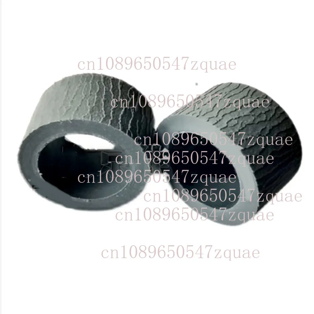 2X Paper Feed Pickup Roller Fits For EPSON L6198 L6191 M3140 M3170 L6190 M2170