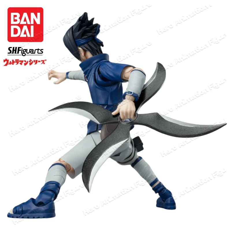 disponibile-bandai-sh-figuarts-originale-naruto-uchiha-sasuke-modellino-nuovo-di-zecca-in-scatola-action-figure-anime-merchandising-statuetta