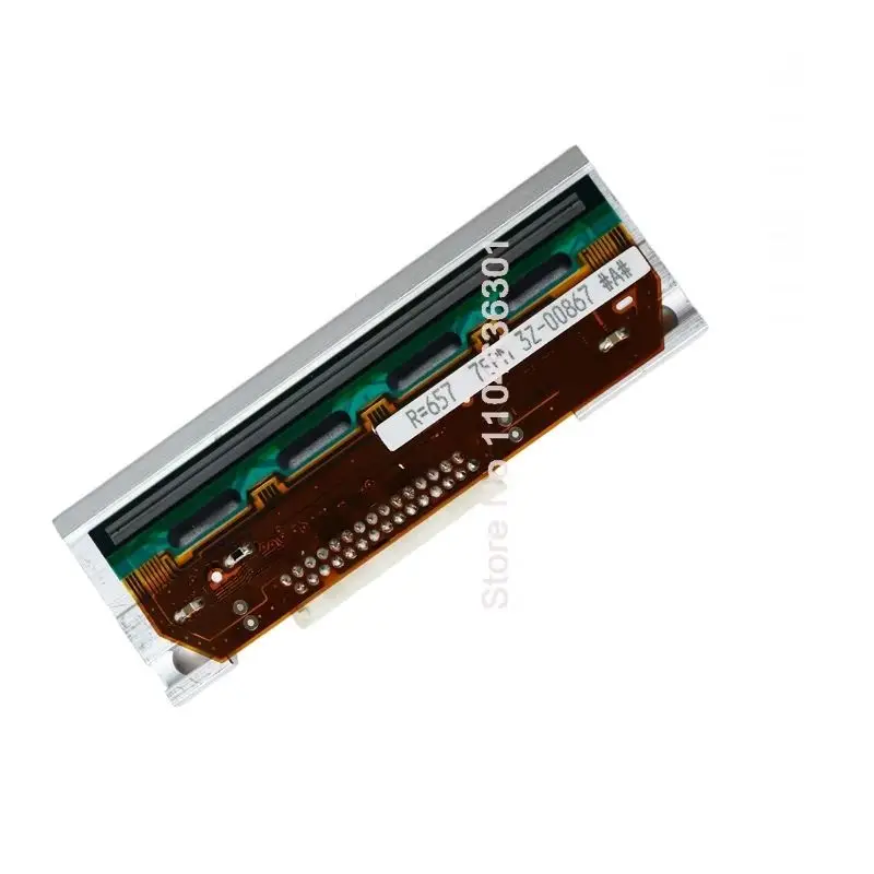Brand New Original Thermal Printhead Print Head for EPSON TM-L90 L90P MODEL-M165B 165C T90 Printer Parts
