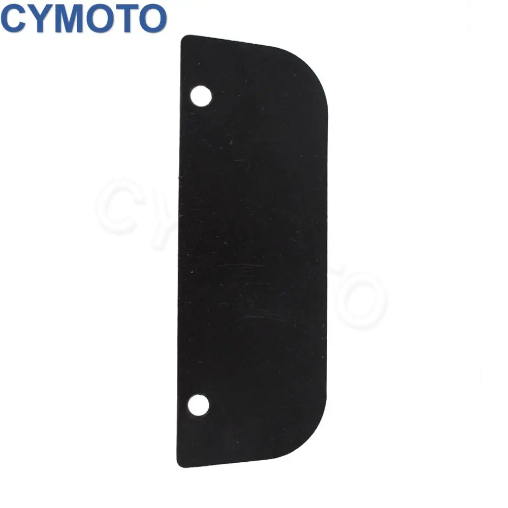 

Сменный контроллер мотоцикла, декоративная крышка для Sur Ron Sur-Ron Surron Light Bee X S, аксессуары для электрического велосипеда для бездорожья