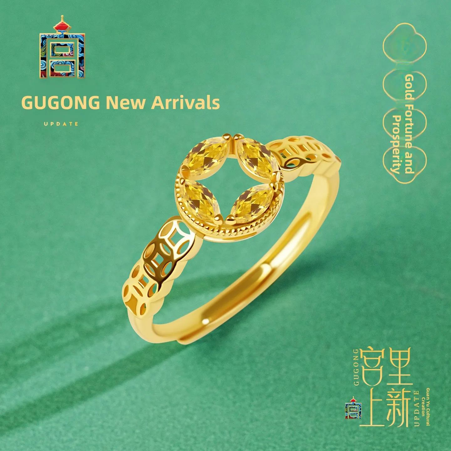 anello-in-cristallo-giallo-naturale-per-donne-elegante-regalo-di-compleanno-per-mamma-nuovo-arrivo-in-stile-cortese
