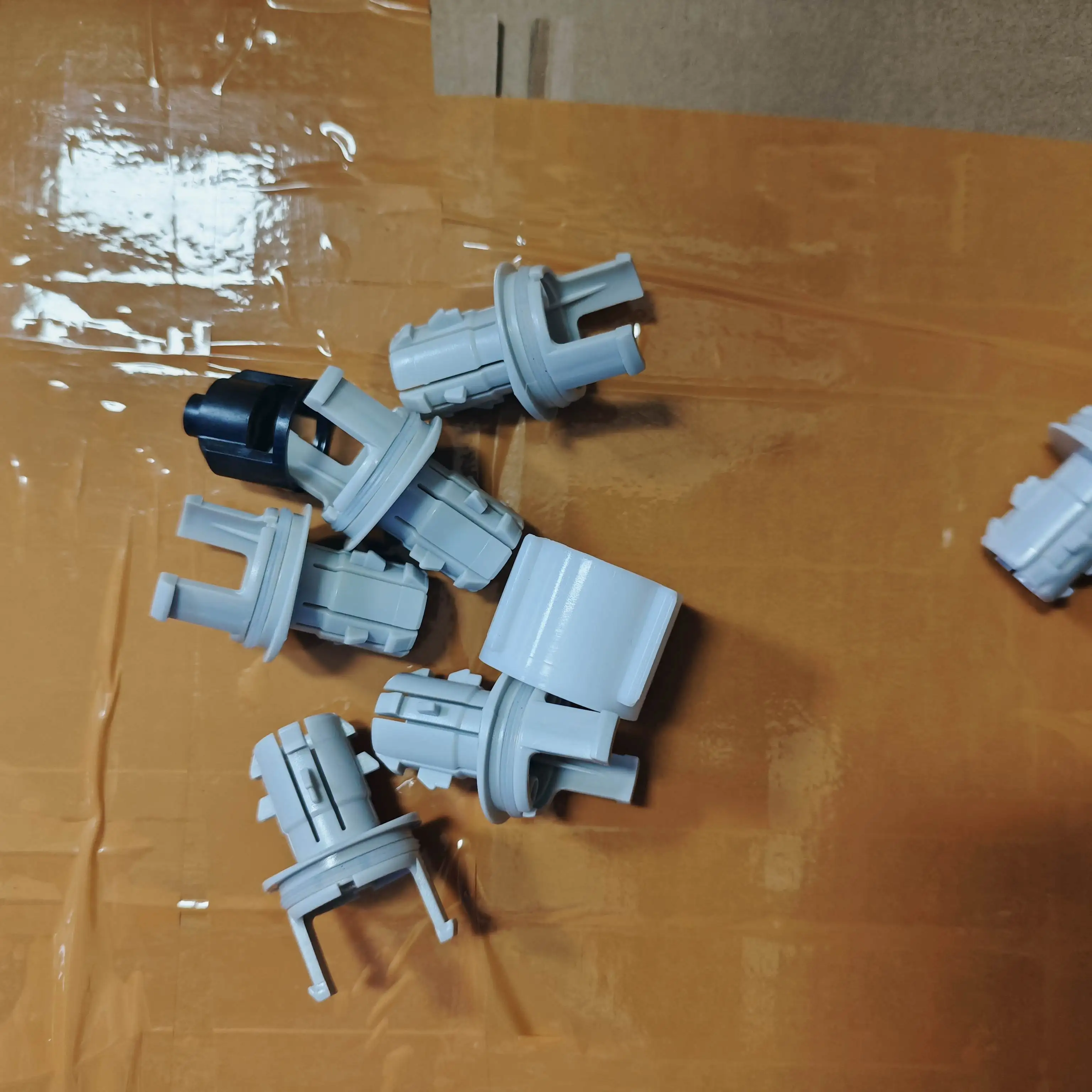 

Cam Assembly Bush Guide Release for CANON 6055 6065 6075 6255 6265 6275 6555 6565 6575 8085 8095 8105 8205 FC5-1904 FM4-0880