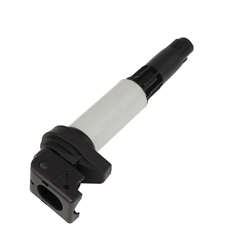 

4pcs Ignition Coil For BMW 1 3 5 6 7 X3 X5 Z4 E46 E53 E65 E66 E67 E81 E83 E85 E90 E39 0221504464 0221504100 12131712219 UF522