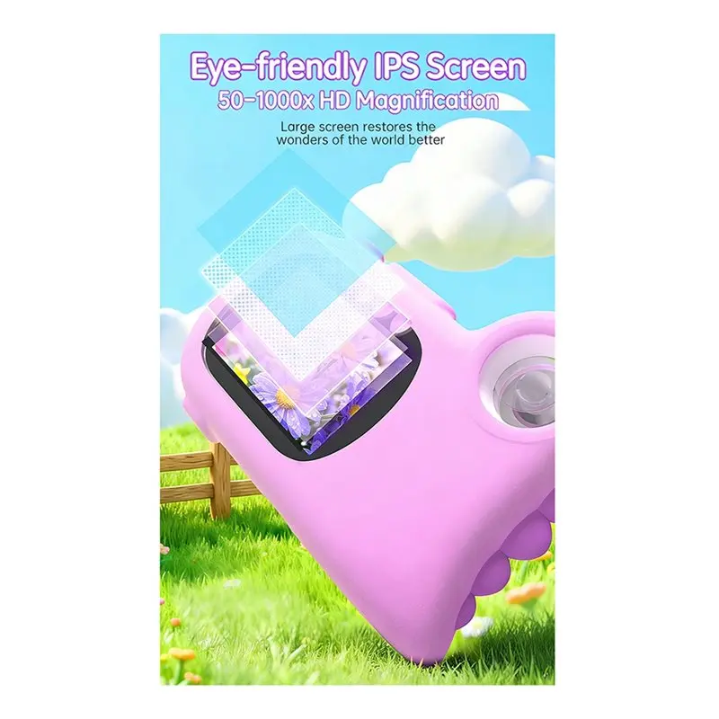 microscope-2-en-1-fbil-2-pour-enfants-et-camera-video-microscope-numerique-1000x-avec-ecran-de-20-pouces-jouet-educatif-stem