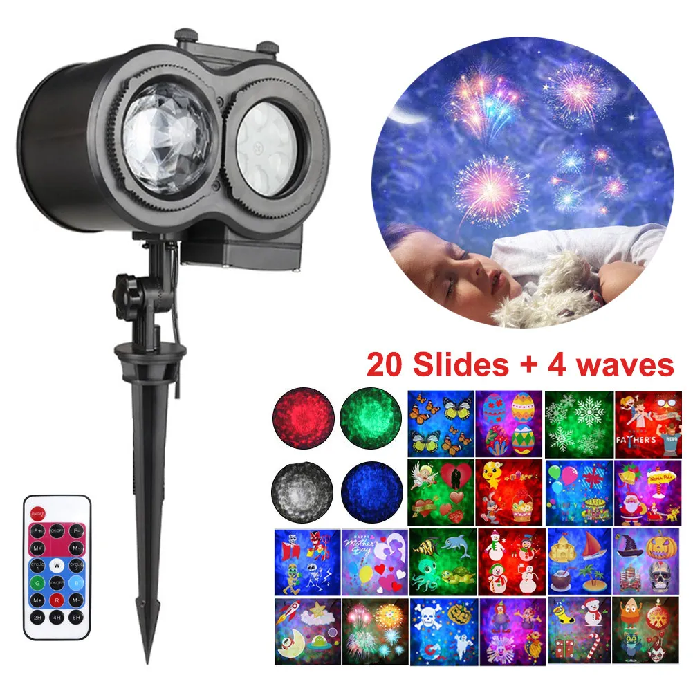 projecteur-de-lumiere-de-noel-20-animations-design-a-6-lentilles-rgb-decoration-interieure-et-exterieure-pour-la-cour-noel-halloween-les-mariages-et-les-evenements