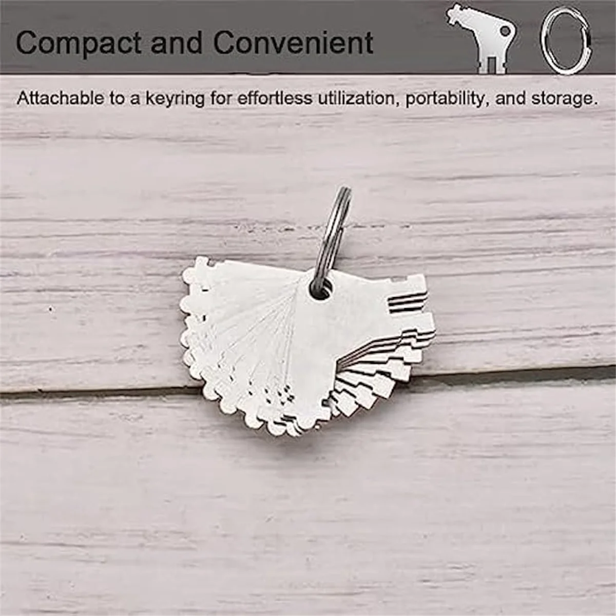 Диспенсер для бумажных полотенец, 20 упаковок, диспенсер для туалетной бумаги, диспенсер для бумаги, Универсальный сменный ключ, рулон бумаги, инструменты