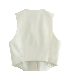 أعلى 8 مبيعات سترة زارا - رقم 6