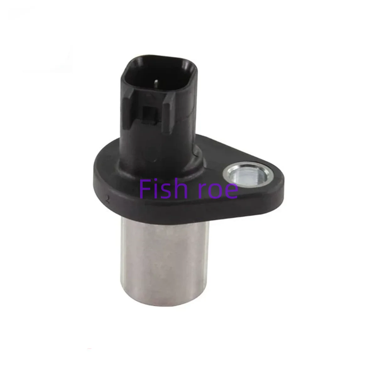 

Подходит для L-and Rover Discovery D3 Ra-nge Rover RS05 J-aguar XJ Датчик положения коленчатого вала NSC 500160 AJ81284