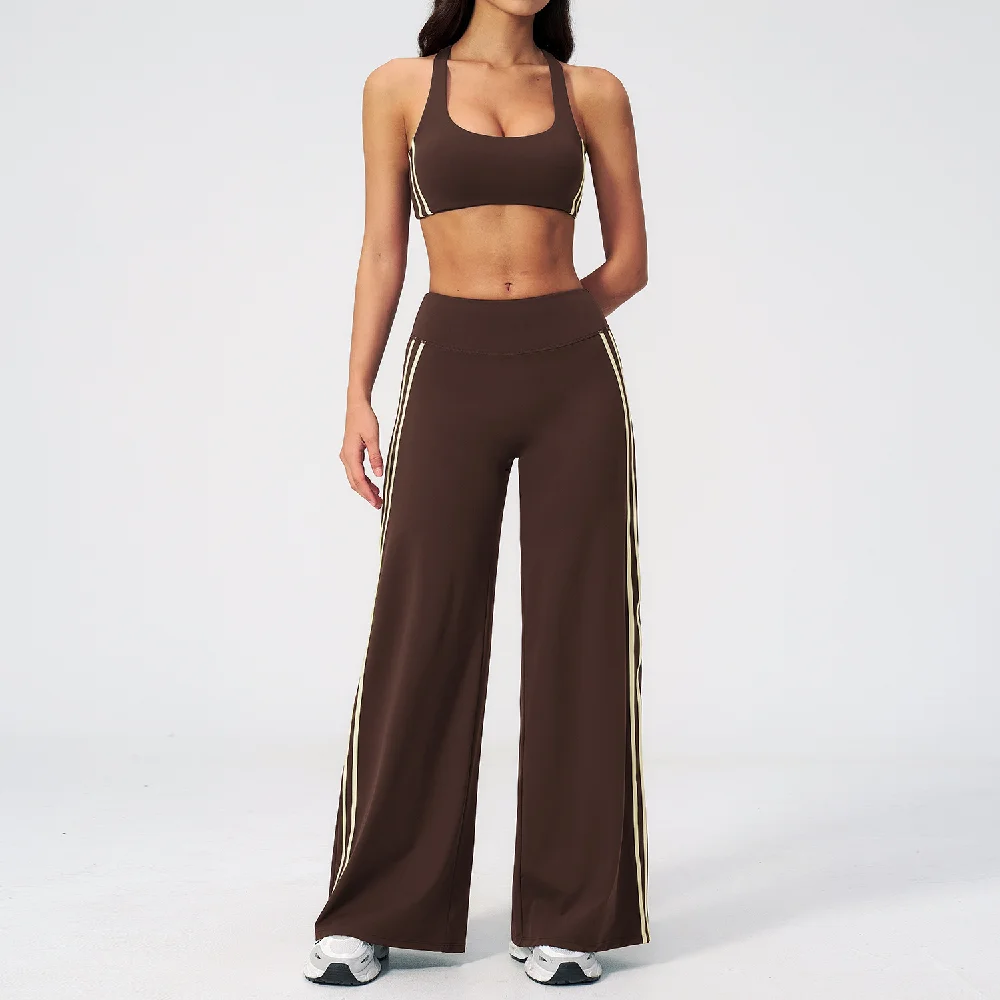 Thumbnail 3 - #12 Latest Sports Bottoms Offers