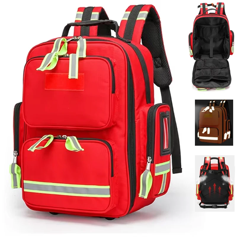 disaster-relief-bag-first-aid-kit-emergency-rescue-backpack-large-capacity-classified-storage-survival-kits-medical-organizer