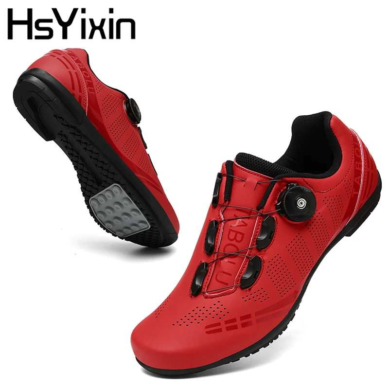 Thumbnail 3 - #12 Highest Rated Cycling Shoes to Buy in 2026