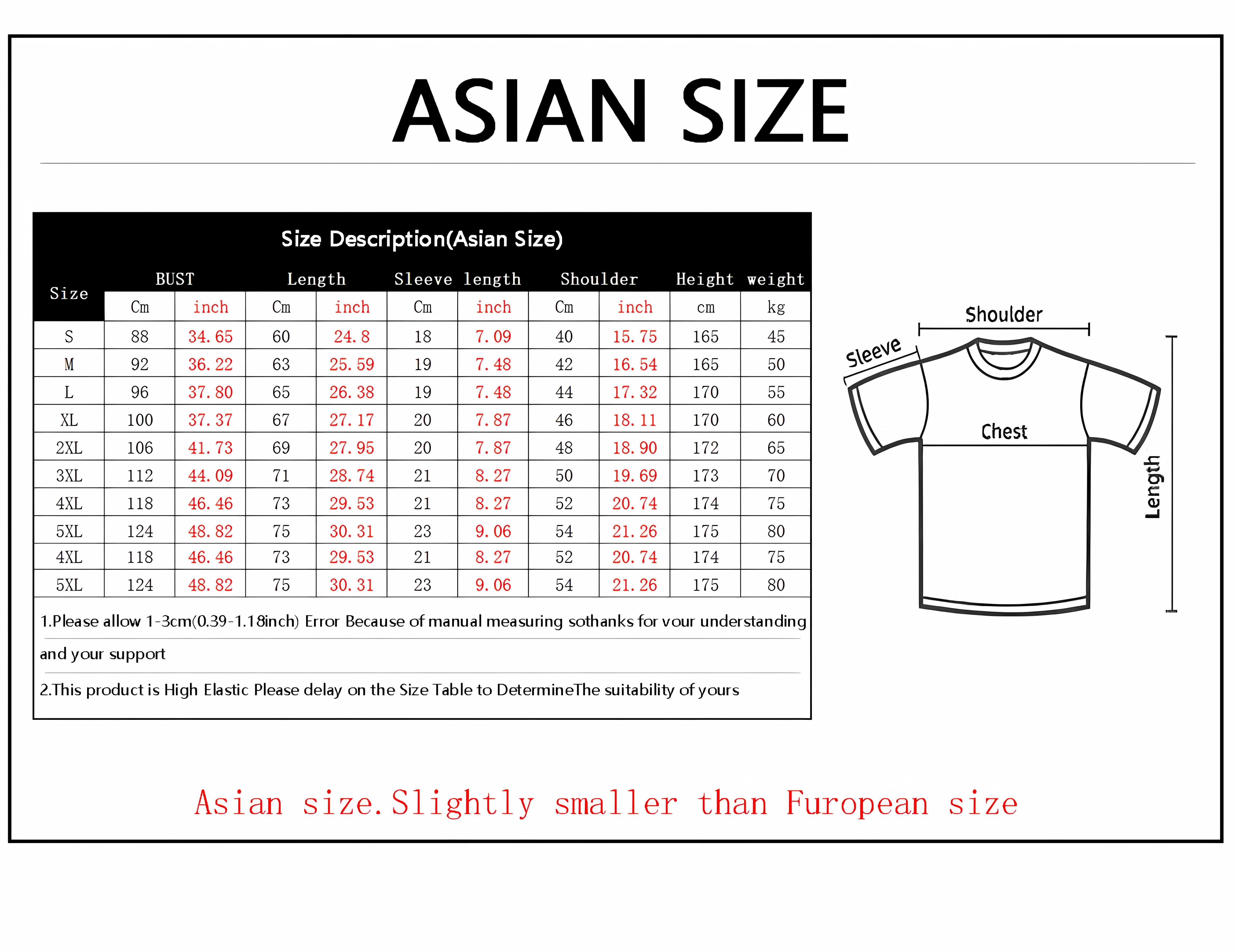 Running, fitness, outdoor extreme sports men's T-shirt,badminton women's round neck fashionable short sleeved T-shirt image 6