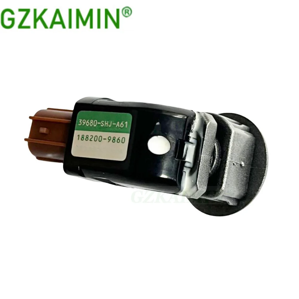 Oem 39680-SHJ-A61 3…