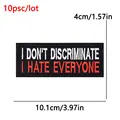 PE13417CT