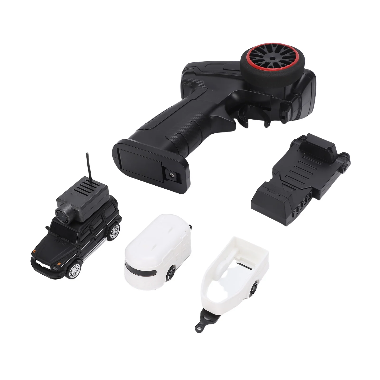 coche-de-control-remoto-6406-c-mini-coche-de-control-remoto-1-64-con-camara-fpv-24g-coche-de-derrape-juguete-para-ninos