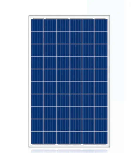 500w Price 600 Watt  Module Solar Panel Sun Power Mono Half Cell Solar Panel