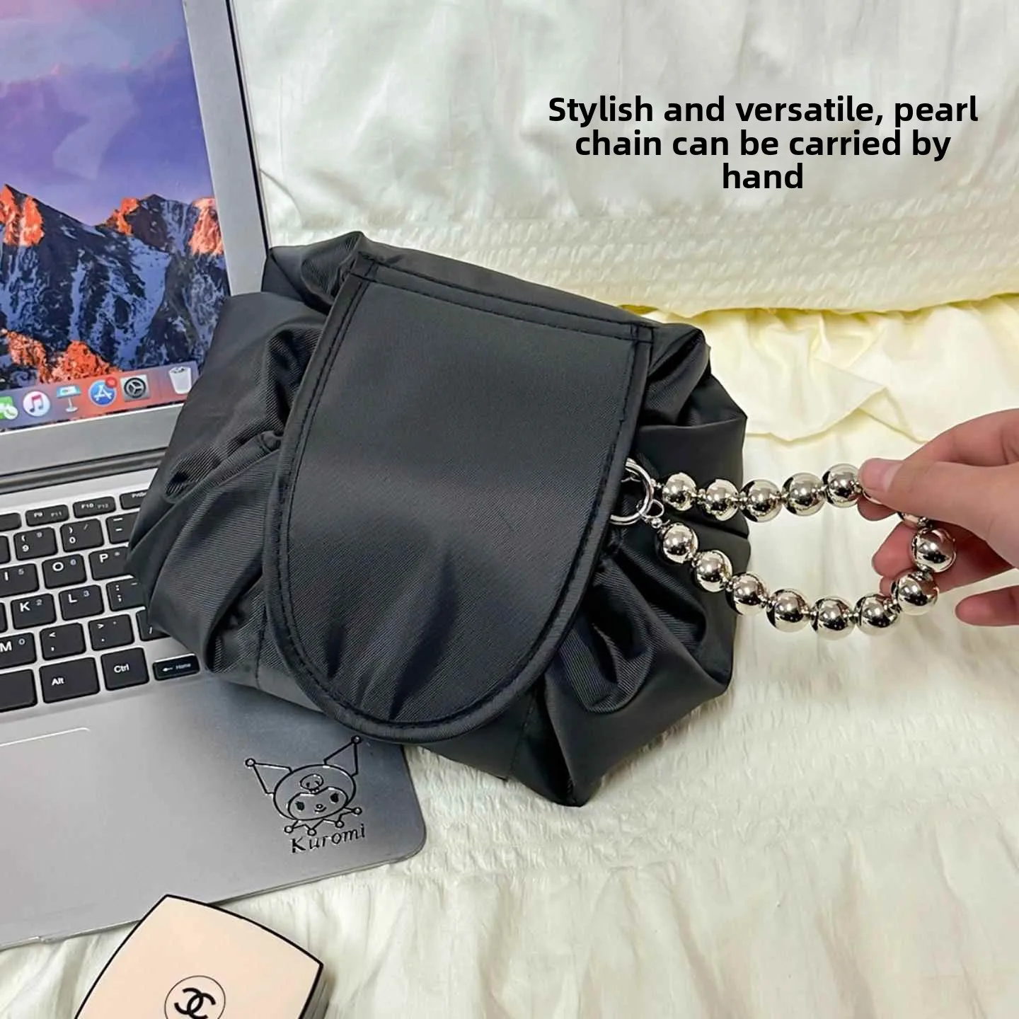 bolsa-de-viagem-fena-de-luxo-para-cosmeticos-com-cordao-organizador-de-maquiagem-e-produtos-de-skincare-modelo-novo