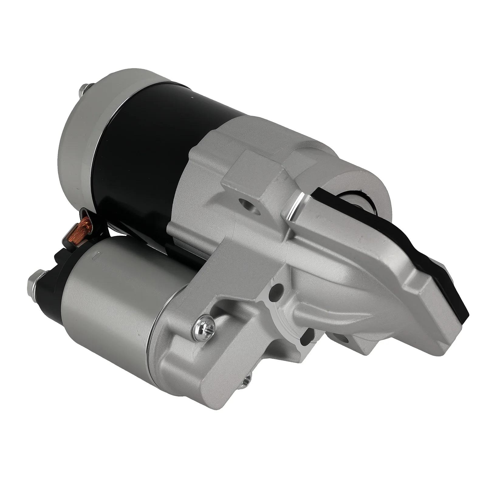 

Starter Motor for Ford Edge Taurus 2.0L 2013-2018 DG9T11000AA 19227N 11T