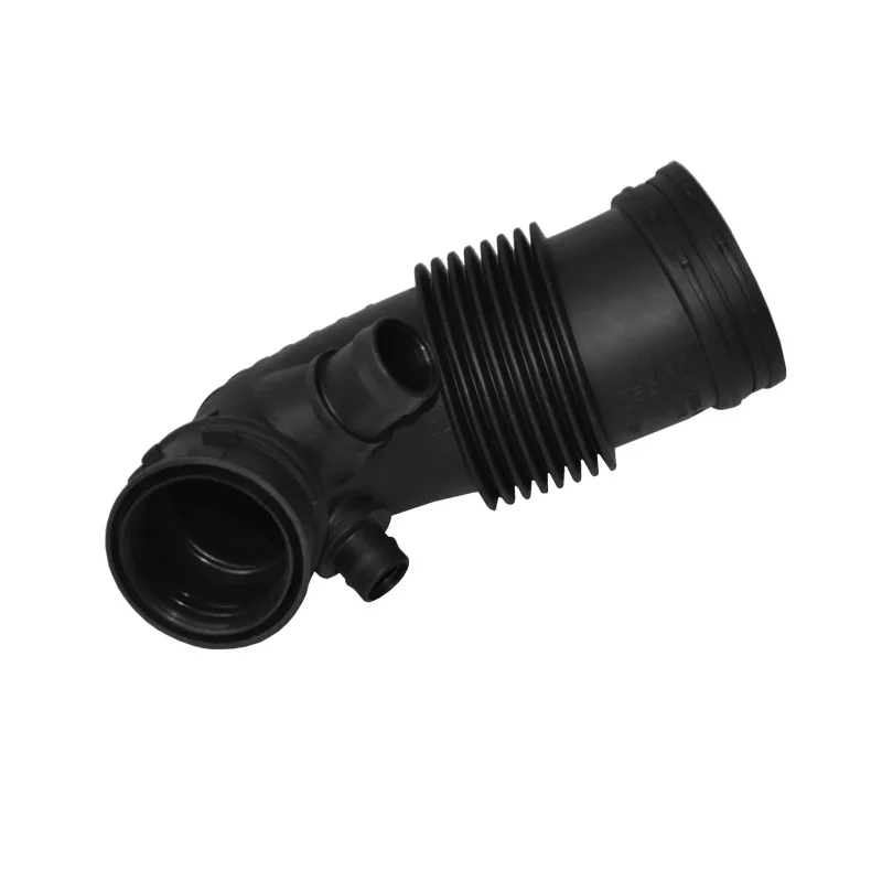 

Air Intake Hose Fit For 2016-2019 For BMW 120i;2012-2019 For BMW 118i;2012-2018 For BMW 320i Replacement 13717597586