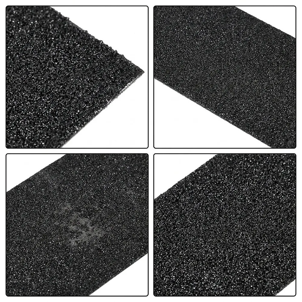 For Living Room Air Cleaning FLT5000 Carbon Pre-filter Activated Carbon Pre-filter Replacement Removes Formaldehyde And Smoke