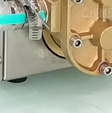 Liquid Packaging Ma…