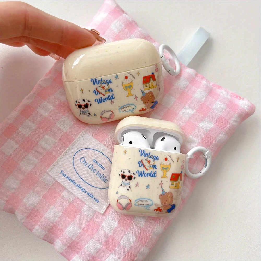 [Tx A2005] Graffiti…