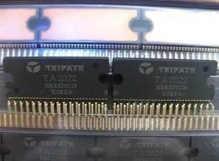 2 uds.-10 unids/lote TA2022 ZIP32 nuevo original