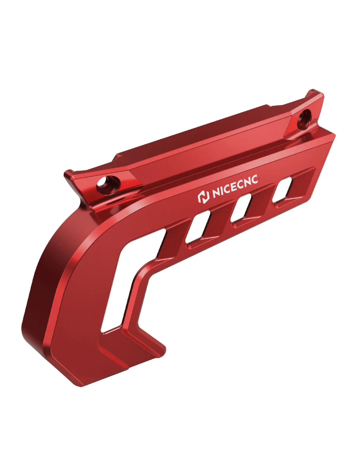 AliExpress NICECNC For 2025 2024 Stark Varg EX MX Sprocket Cover Rear Chain Guard Aluminum Electric Dirt Bike For Stark Varg EX MX Accessories