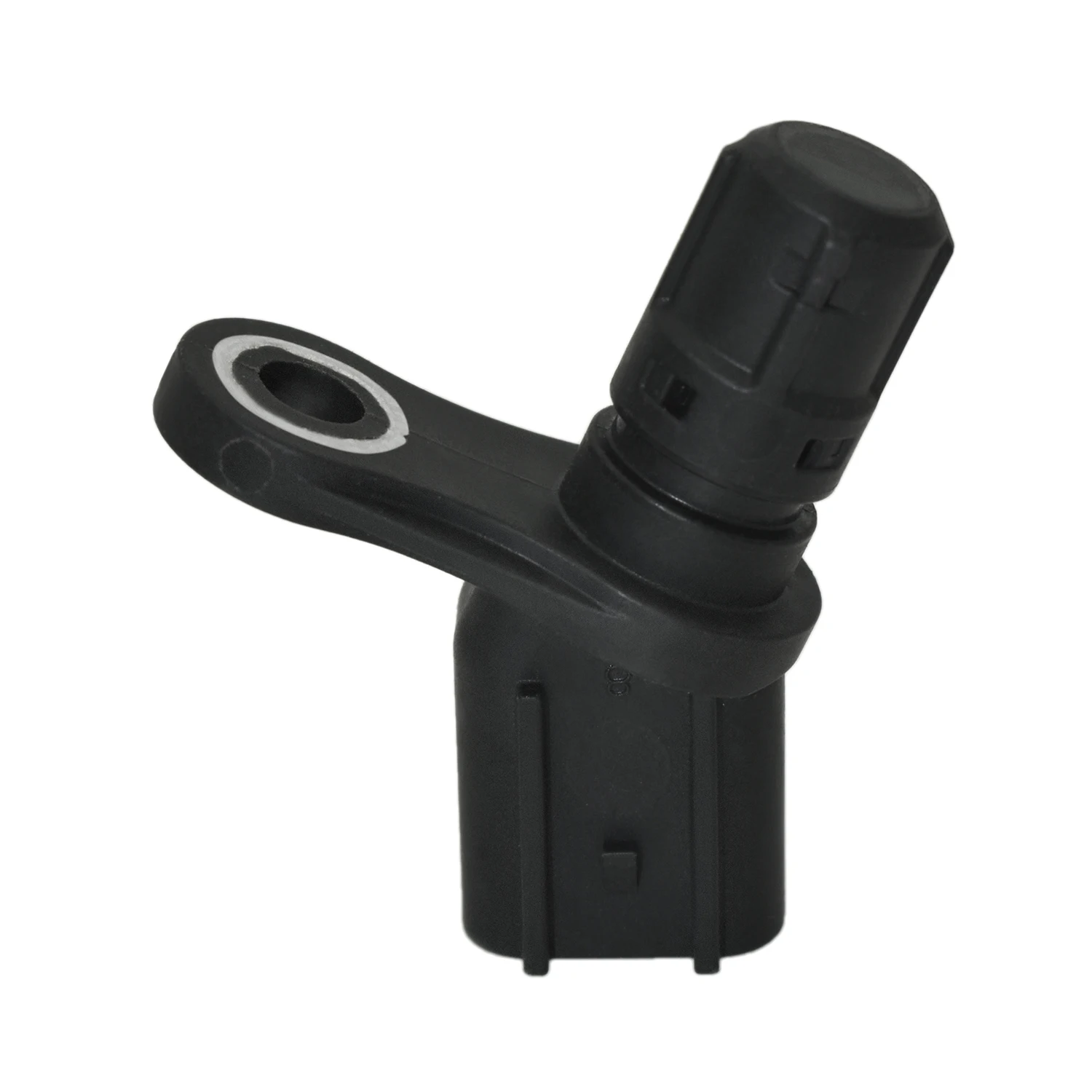 Camshaft sensor 9L8P-7M101-AB, Cam Sensor, Engine Timing Sensor, OEM Replacement Auto Part