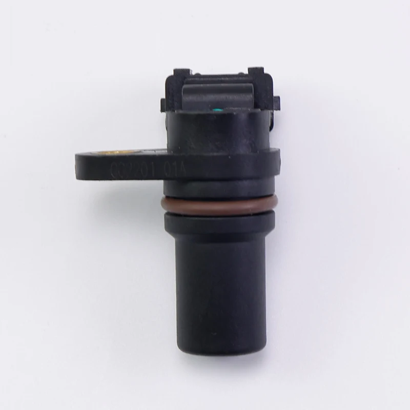 

Forklift Camshaft Position Sensor CG2200-01A Is Suitable for Quanchai 4C6-85U32 Heli 5T