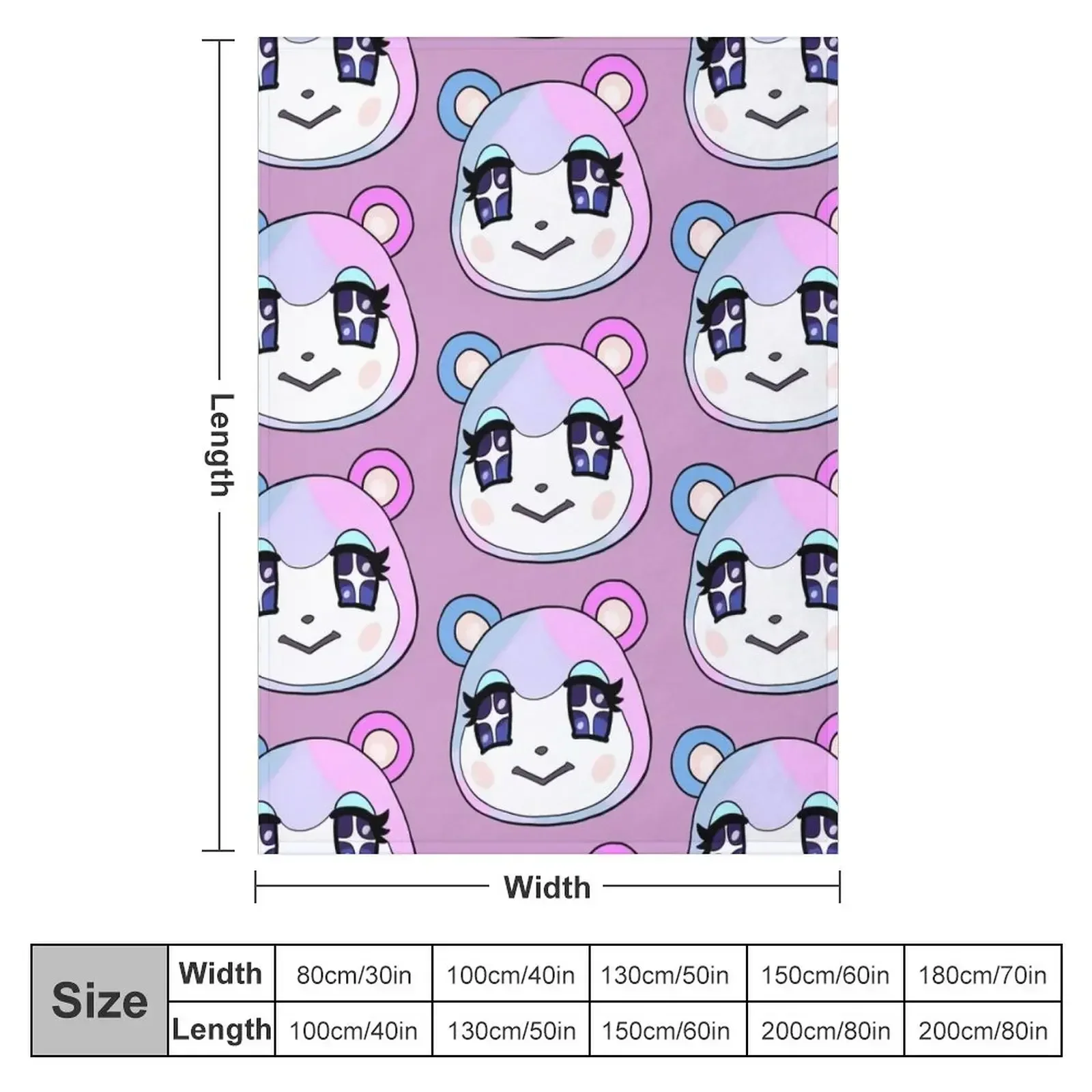 Judy Simple Throw Blanket for babies Summer Blankets Sofas Of Decoration Soft Blankets