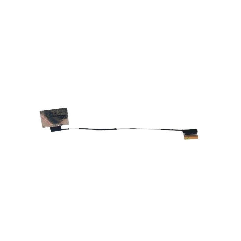 For HP ZBook Studio G7 G8 Screen Cable EDP FHD 1920 * 1080 30 Pin DC02C00NB00