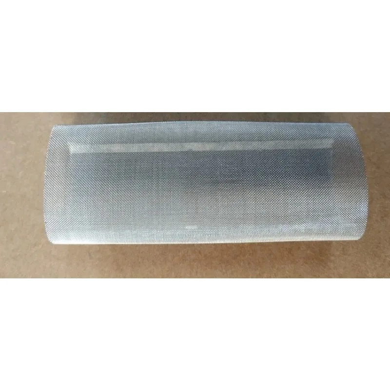 Welder Water Tank Spare Parts 43.0001.3568 Filter, 4300020376 Water Pressure Switch, Flow Meter, Water Chiller Spare Part