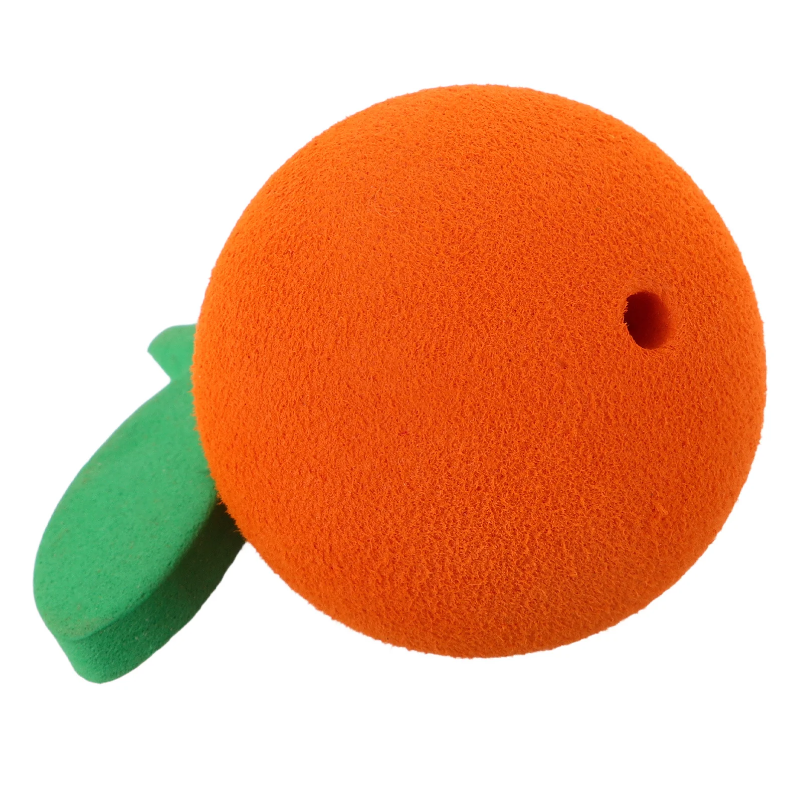 

Auto Mirror Dangler Car Antenna Decoration Lightweight Easy Install Cartoon Stylish Ball Design Vehicle Accessory