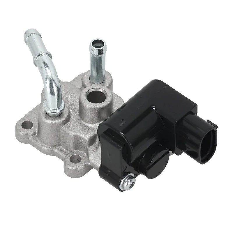 For Suzuki Jimny 2000-2014 Ignis 2000-2005 Air Idle Control Valve 18117-78G60 18117-78F11, 18117-78F10, 136800-1612