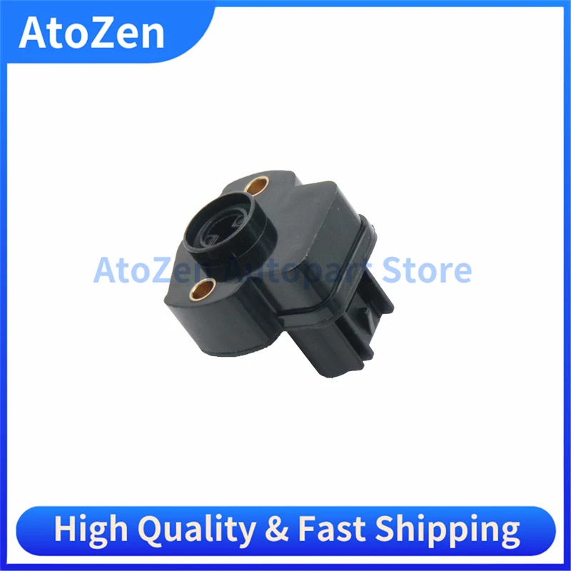 

4874371AD Датчик положения дроссельной заслонки для Dodge Jeep GRAND CHEROKEE Mitsubishi, высококачественные автомобильные аксессуары, автомобильные запасные части