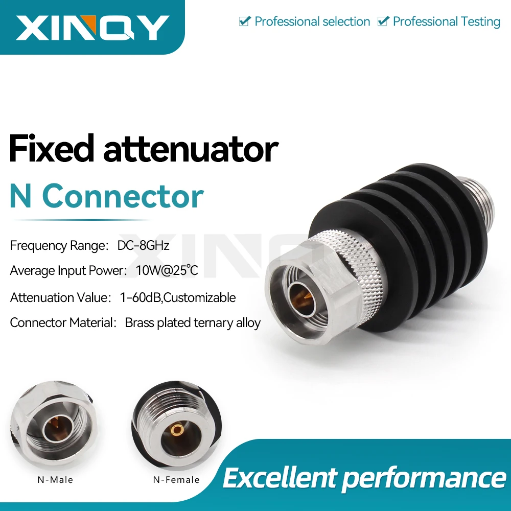 attenuateur-xinqy-10w-attenuateur-sma-connecteur-male-et-femelle-n-jk-1-3-6-10-20-30-40db-dc-8g