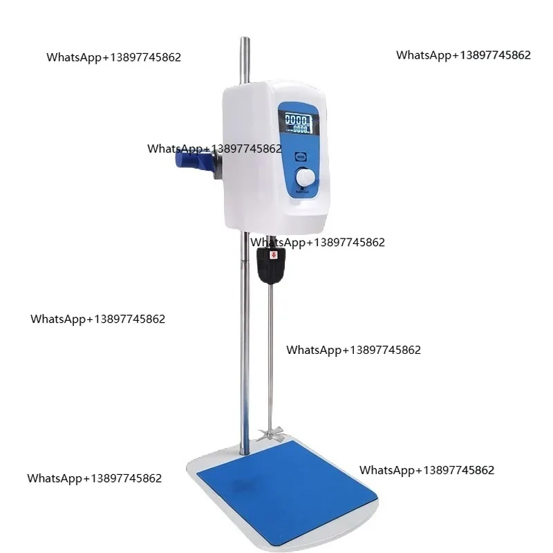 Peiqi Digital Augme…