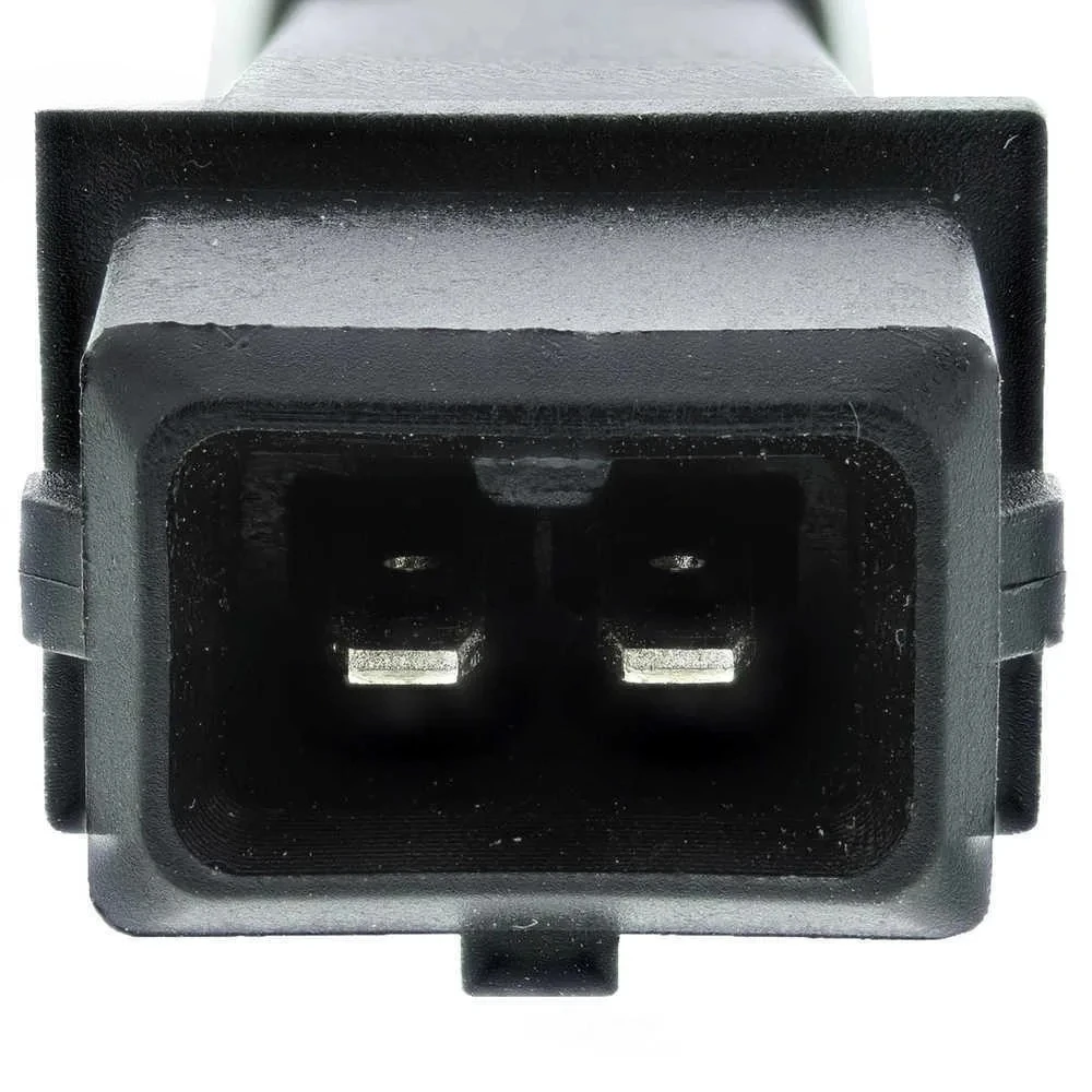 

68045802AA For Chrysler Dodge Jeep 4606093AE 4606093AC 4606093AF 2pins Knock Sensor New