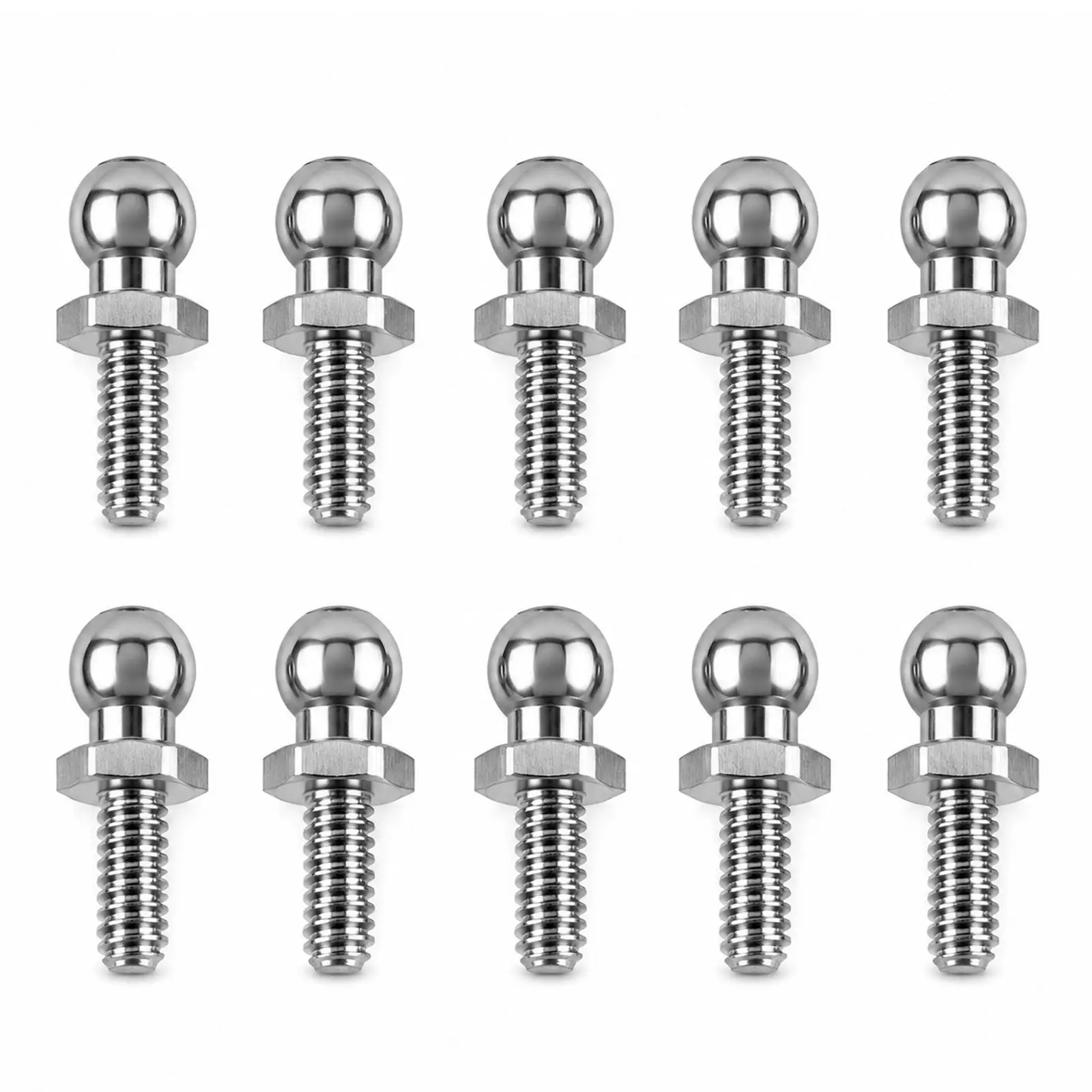 10-pezzi-vite-per-auto-rc-con-finitura-lavorata-m14-specifiche-generali-t818