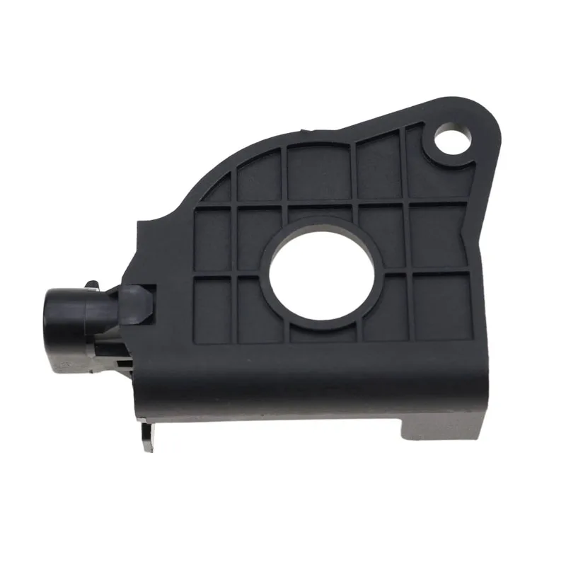 6691714 Переключатель датчика сиденья 6680429 для Bobcat Skid Steer 751 763 773 863 864 873 T320 T190 T180 T140 T110 S330 S300 S250 6691714 Переключатель датчика сиденья 6680429 для Bobcat Skid Steer 751 763 773 863 864 873 T320 T190 T180 T140 T110 S330 S300 S250