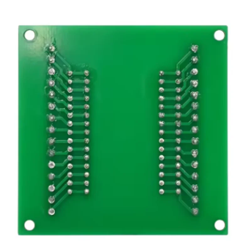 ESP32 Distribution Board Expansion Board 30Pin GPIO