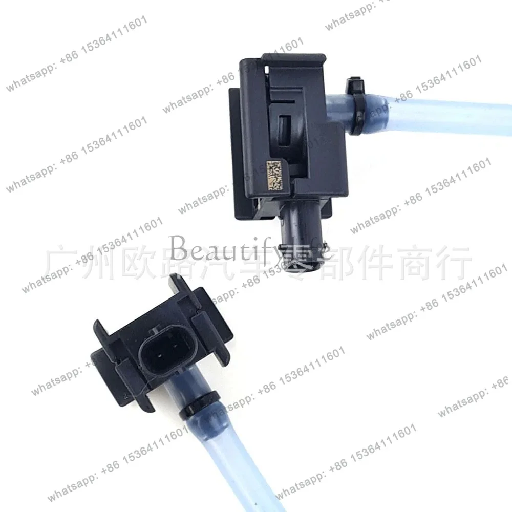 TOOL . A1779054700 1779054700 Suitable for auto parts, pedestrian collision sensors, protection devices