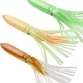 3Pcs Mixed Color