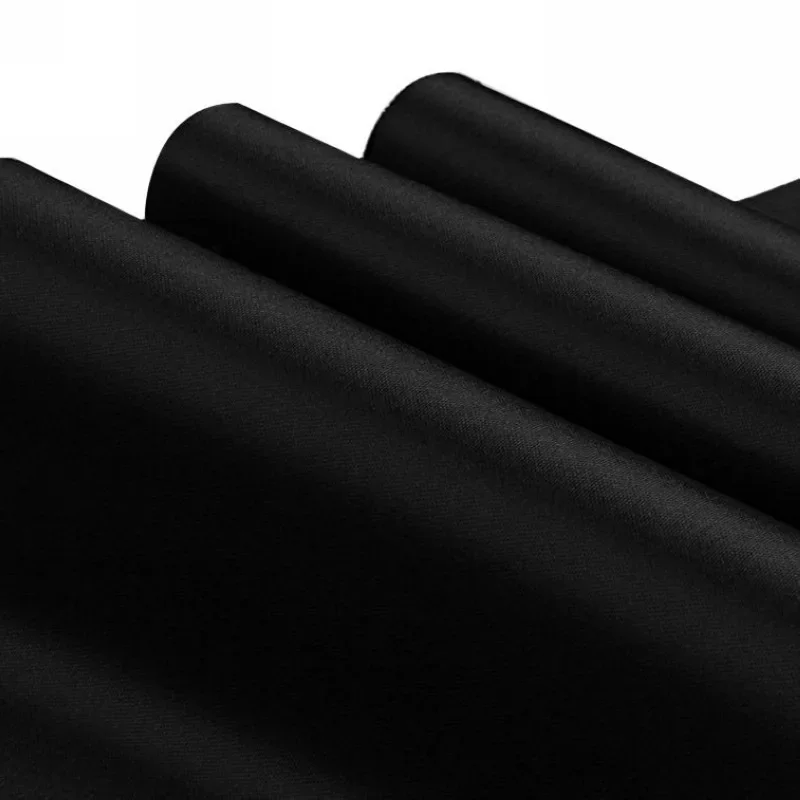 لوحة ماوس كبيرة مخصصة بطباعة عالية الدقة يمكنك صنعها بنفسك سجادة لعب للألعاب مخصصة بحجم حصيرة مكتب ألعاب لوحة ماوس OEM بشعار خصومات كبيرة