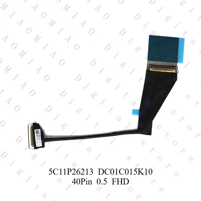 Apt 5C11P26213 DC01…